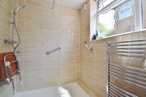 18a The Close, Eastcote, Pinner, HA5 1PH