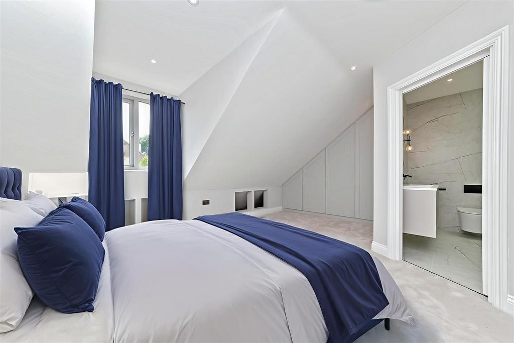 6 Highfield Road-67 - Bedroom - Standard - 7.jpg