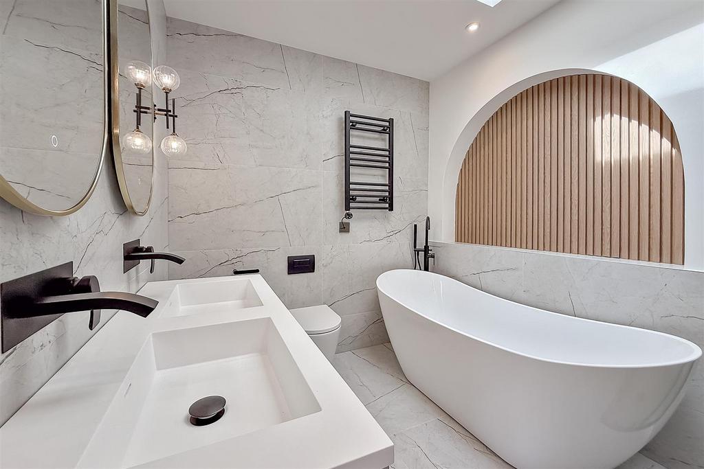 6 Highfield Road-69.jpg