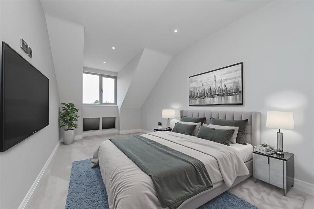 6 Highfield Road-75 - Bedroom - Standard - 3.jpg