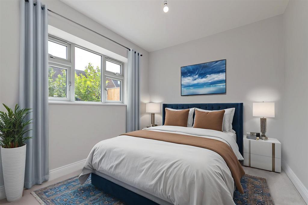 6 Highfield Road-21 - Bedroom - Standard - 1.jpg