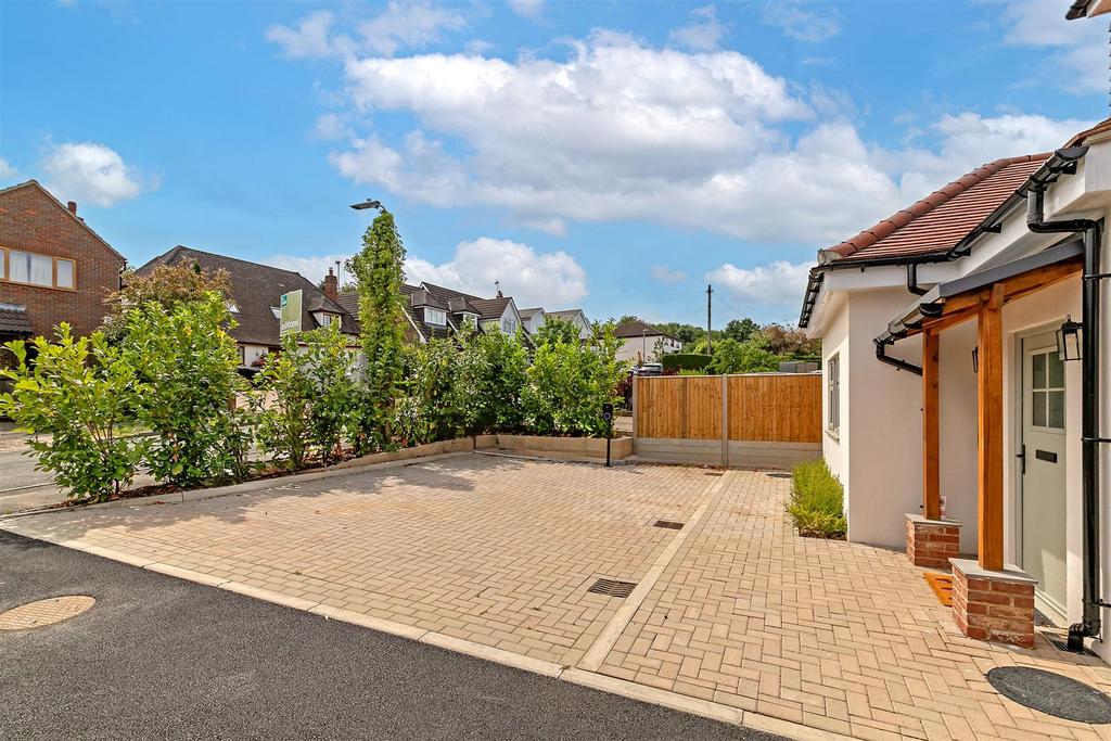 6 Highfield Road-15.jpg