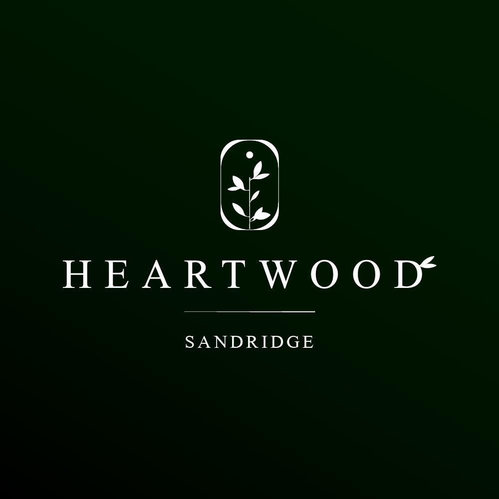 Heartwood logo.jpg
