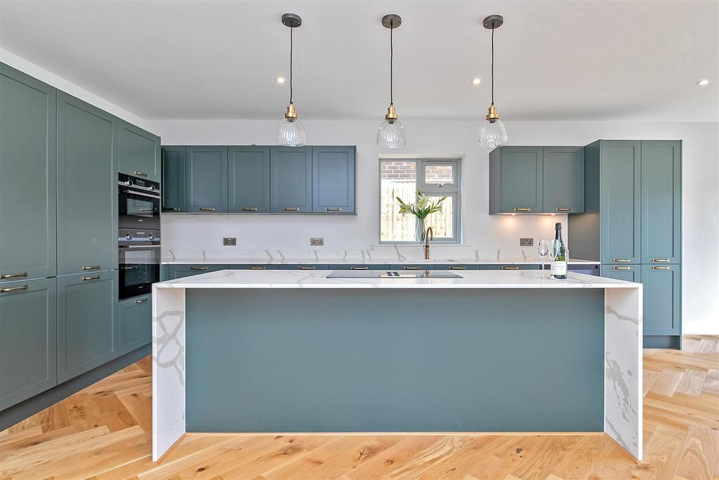 6 Highfield Road-35.jpg