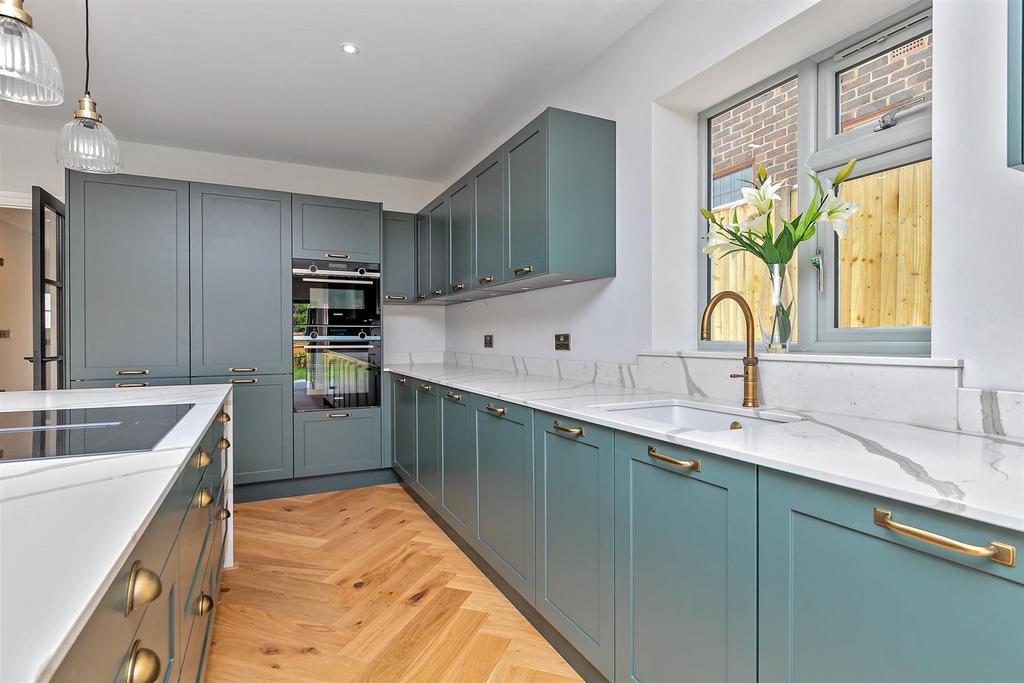 6 Highfield Road-43.jpg