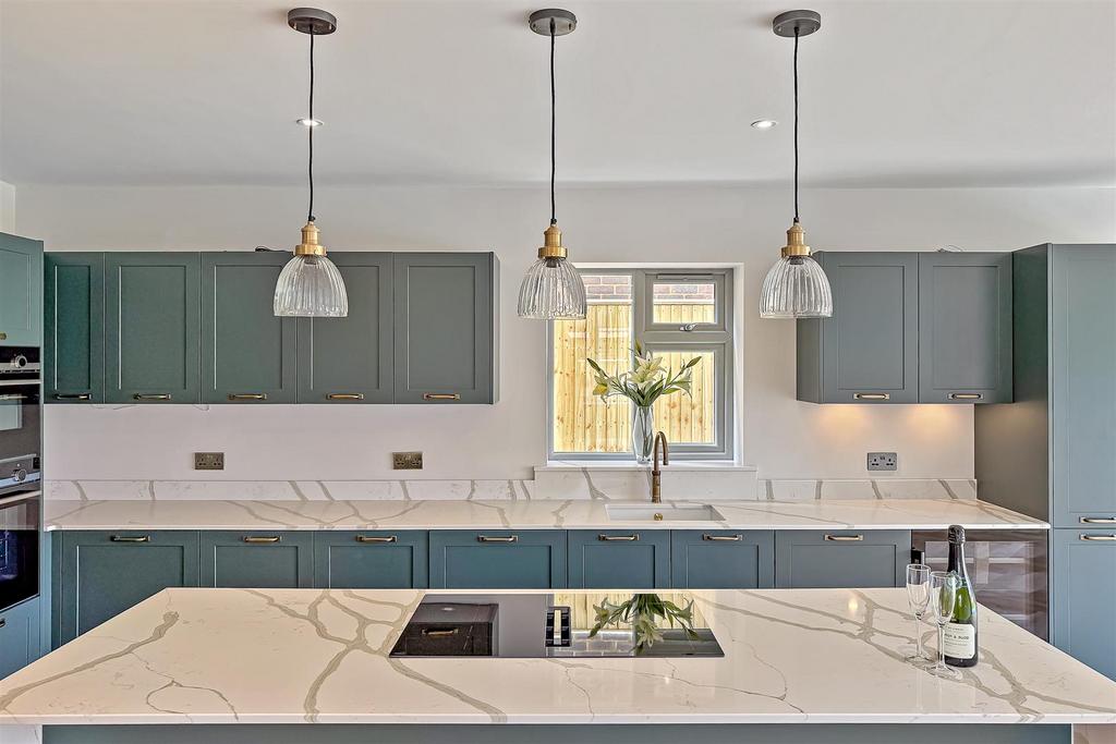 6 Highfield Road-54.jpg