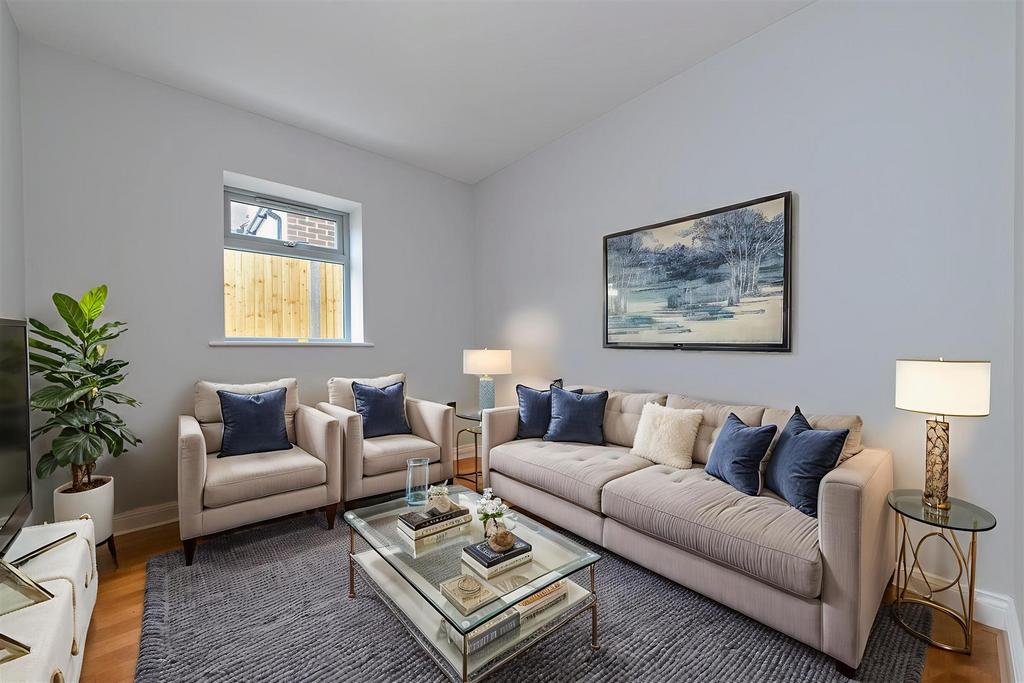 6 Highfield Road-22 - Living Room - Modern - 13.jpg