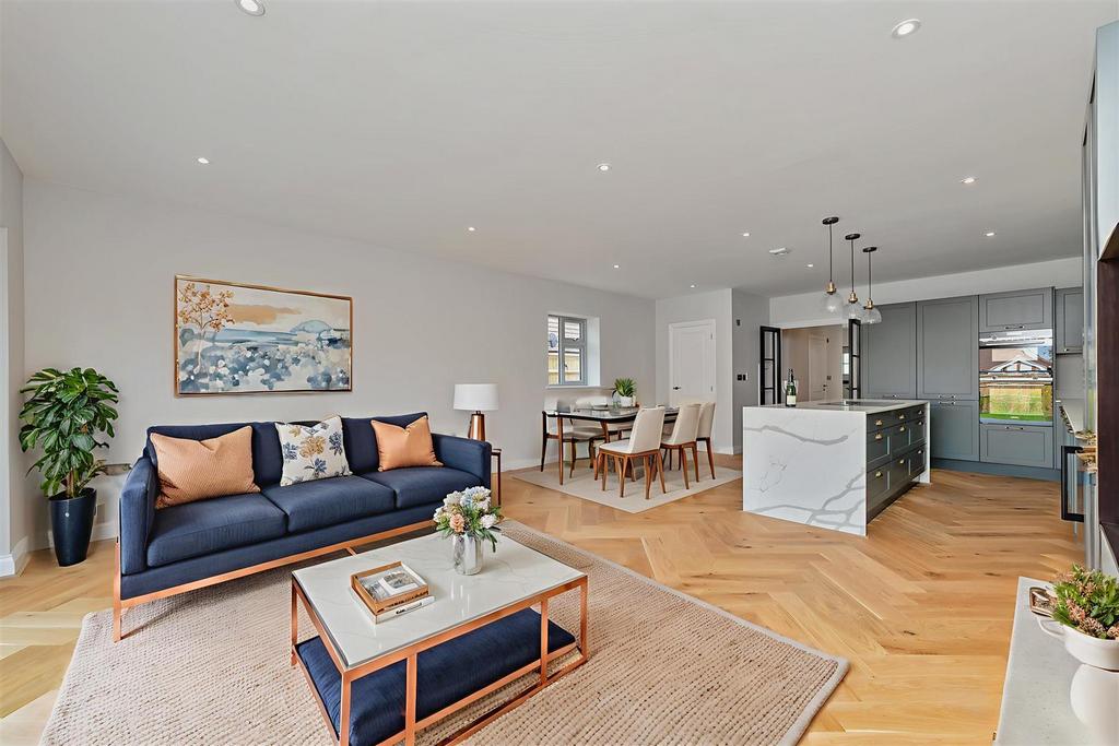 6 Highfield Road-42 - Living Room - Modern - 89.jpg