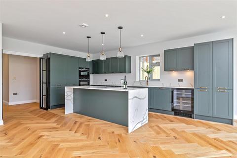 undefined, Highfield Road, Sandridge, St. Albans