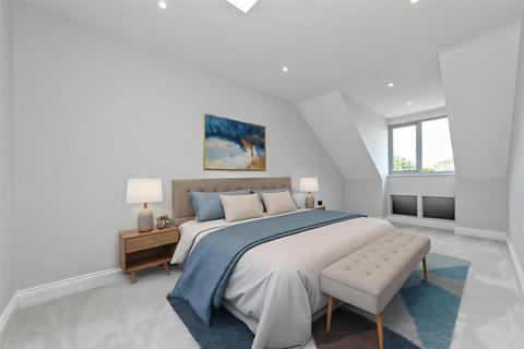 undefined, Highfield Road, Sandridge, St. Albans