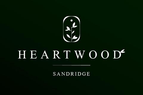undefined, Highfield Road, Sandridge, St. Albans