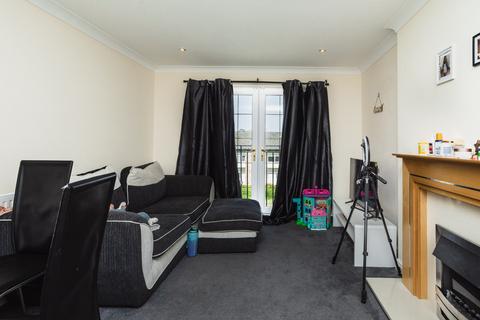 2 bedroom flat for sale, Kinsey Road, High Green S35