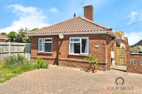 undefined, Broadview Close, East Sussex BN20