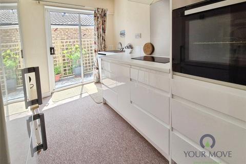 undefined, Broadview Close, East Sussex BN20