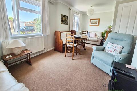 undefined, Broadview Close, East Sussex BN20