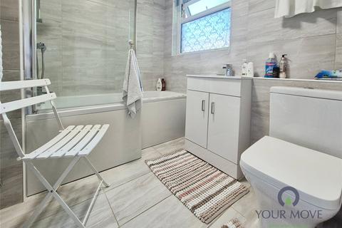 undefined, Broadview Close, East Sussex BN20