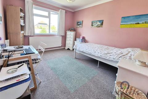 undefined, Broadview Close, East Sussex BN20