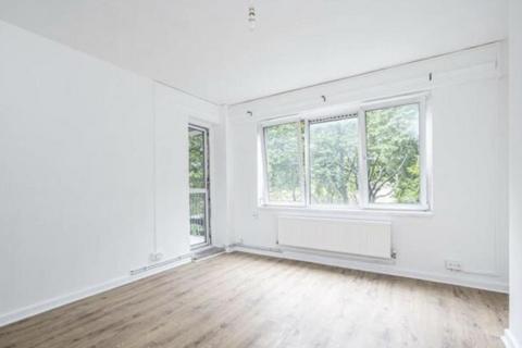 undefined, Gernon Road, London E3