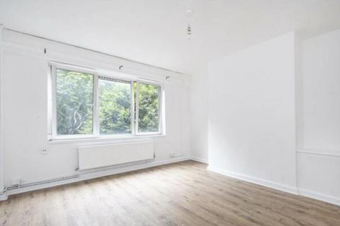 undefined, Gernon Road, London E3