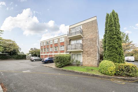 3 bedroom apartment for sale, Park Close, Oxford, Oxfordshire