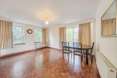 3 bedroom apartment for sale, Park Close, Oxford, Oxfordshire