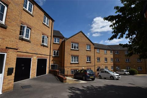 undefined, Broadlands Gardens, Pudsey, West Yorkshire