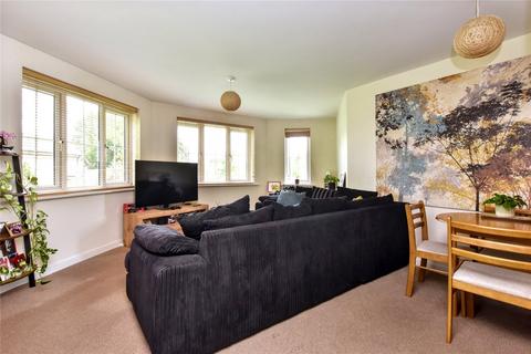 undefined, Broadlands Gardens, Pudsey, West Yorkshire