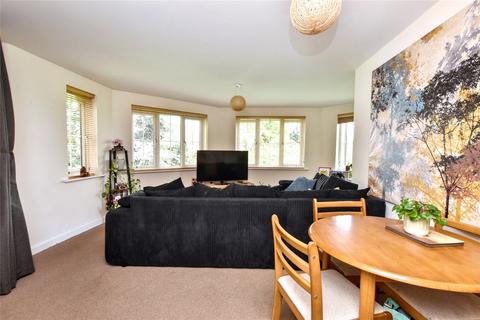 undefined, Broadlands Gardens, Pudsey, West Yorkshire