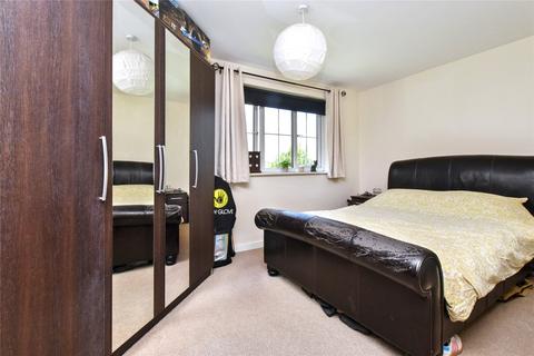 undefined, Broadlands Gardens, Pudsey, West Yorkshire