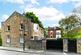 Belsize Lane, Belsize Park, London