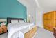 Additional image 12 of Belsize Lane, Belsize Park, London