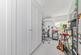 Additional image 13 of Belsize Lane, Belsize Park, London