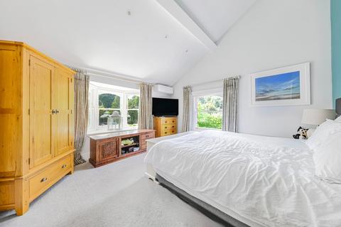 undefined, Belsize Lane, Belsize Park, London, NW3
