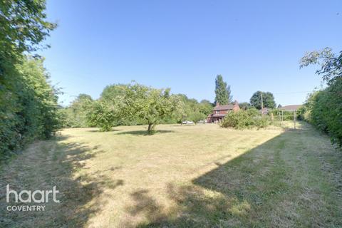 4 bedroom cottage for sale, Lentons Lane, Coventry