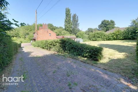 4 bedroom cottage for sale, Lentons Lane, Coventry