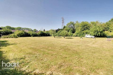 4 bedroom cottage for sale, Lentons Lane, Coventry