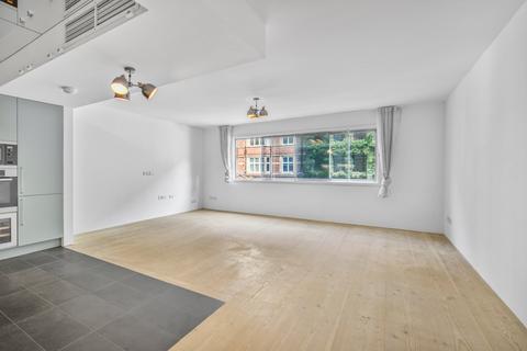 undefined, Hamilton House, 81 Southampton Row, London