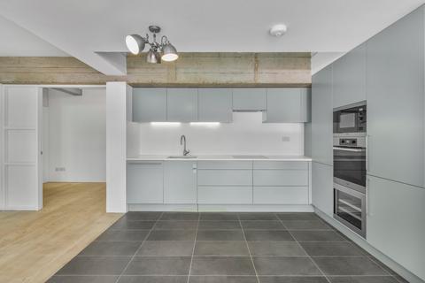 undefined, Hamilton House, 81 Southampton Row, London