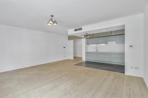 undefined, Hamilton House, 81 Southampton Row, London