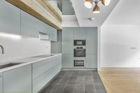 undefined, Hamilton House, 81 Southampton Row, London