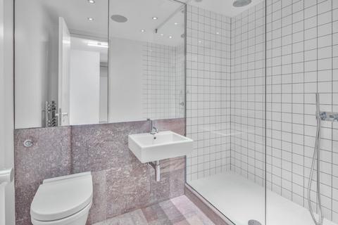 undefined, Hamilton House, 81 Southampton Row, London