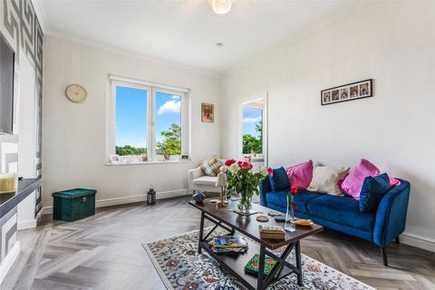 26 Reston Drive, Glasgow, G52 2LW