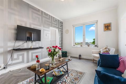 26 Reston Drive, Glasgow, G52 2LW