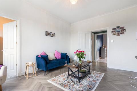 26 Reston Drive, Glasgow, G52 2LW