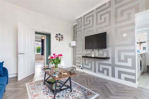 26 Reston Drive, Glasgow, G52 2LW