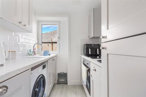 26 Reston Drive, Glasgow, G52 2LW