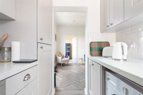 26 Reston Drive, Glasgow, G52 2LW