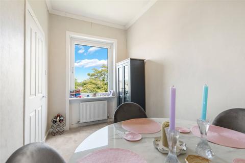 26 Reston Drive, Glasgow, G52 2LW