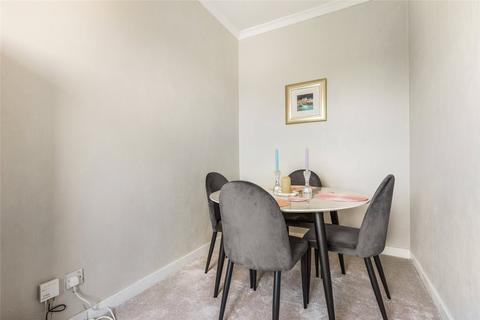 26 Reston Drive, Glasgow, G52 2LW