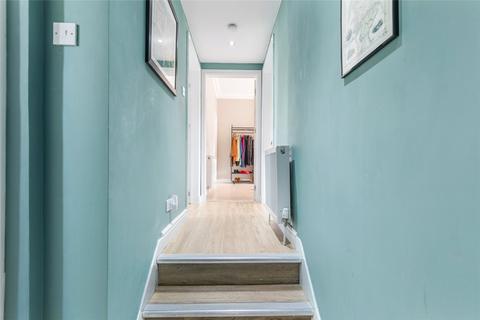 26 Reston Drive, Glasgow, G52 2LW